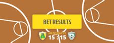 betanna app|Online betting on a wide offer of sporting events.